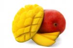 Letnie Mango
